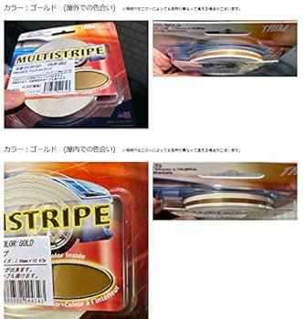 Amazon.co.jp: ラフ＆ロード(ROUGH&ROAD) TRIM BRITE マルチ